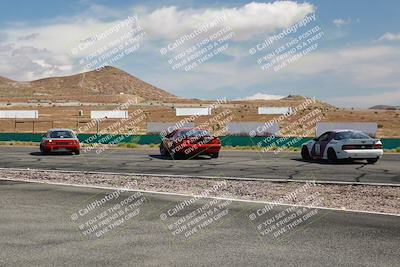 media/May-06-2023-Lucky Dog Racing (Sat) [[8f2256f436]]/Around the Pits/